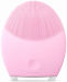 Foreo Luna 2 Personalized Cleansing Brush